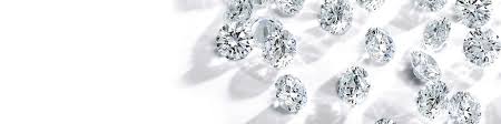 Bluenile.com has been visited by 10k+ users in the past month Diamond 4c Education The Tiffany Guide To Diamonds Tiffany Co