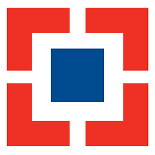 I'm happy to say that our own hdfc securities also has a plan and you. Hdfc Securities Mobiletrading Apps En Google Play