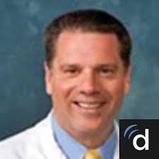Dr. Kenneth J. Pienta, MD