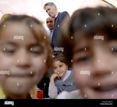 Hammond children hi-res stock photography and images