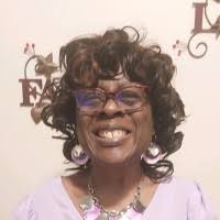 40+ "Annie Hicks" profiles