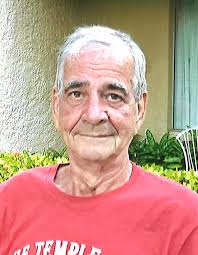 Lonnie Long Obituary, Clive, Iowa :: Iles Funeral Homes