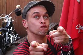 Big Brother winner Pete Bennett's life after the show: Nikki Grahame loss,  divorce and Jeremy Kyle appearance