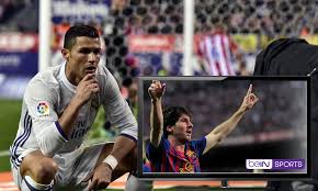 Maybe you would like to learn more about one of these? 10 Situs Live Streaming Bola Terlengkap Bein Sport 1 3