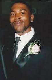 CHRISTOPHER SULLEN Obituary (2016)