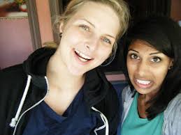 The World is our Oyster: Monteverde, Costa Rica