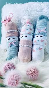 Oder möchtest du mit einem schönen geschenk zur geburt die besten geschenkideen zur geburt, eine tolle auswahl an selbstgemachten und gebastelten geschenken, alles zur. Geschenke Zur Geburt Geschenke Zur Geburt Basteln Geschenke Zur Geburt Madchen Geburtsgeschenk