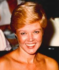 Tara Swisher's Instagram, Twitter & Facebook