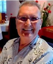 Death notices and funeral announcements in The Newcastle Chronicle this  week