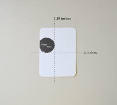 Create a new game for free. How To Print On Project Life Journaling Cards Using Your Home Printer Modern Memory Keeping All The Best