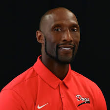 Brandon High School (Brandon, MS) High School Coaches Directory