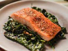 Winter Weeknight Wins The Kitchen Food Network