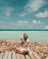 The Complete Nassau Bahamas Travel Guide Viajes Fotos Caribe