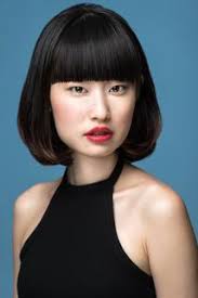 14th Annual VES Awards