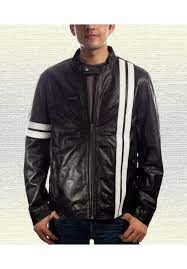 Leather Jaquette Leather Jacket Black Leather Jacket Men Leather Jacket Men