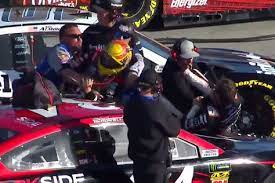Anyone that joins the contest after february 14, 2021 will receive 100% of the points of the current last. Nascar Autos Rennen 2019 Monster Energy Cup Live Autobild De