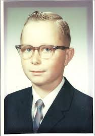 Jim Chatham, Escondido, CA California currently in Prescott, AZ USA