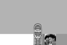 How to enter the unlocking code for a siemens model phone · 1. Siemens A55 Manual