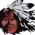 Anthony Mota Morales