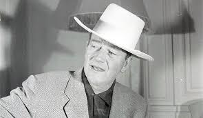 The greatest john wayne performances didn't necessarily come from the best movies, but in most cases they go hand in hand. John Wayne Best Westerns Ranked Goldderby