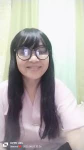 With ELiseo Navarro Isidro