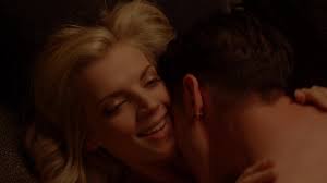 Kara Killmer sexy - Chicago Fire (2016) (Season5,Episode6) - Erotic Art Sex  Video