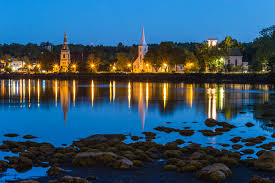 Image result for nova scotia
