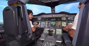 As altitude increases, the indicated airspeed at which a given airplane stalls in a particular configuration will: Kid Genius Stuns The World With His Expert Knowledge Of Airplane Trivia