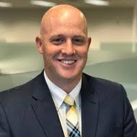 Riley Allred Email & Phone Number