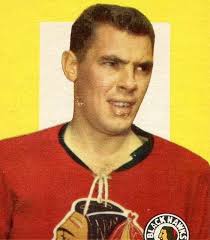 47 Toronto maple leafs players Images: PICRYL