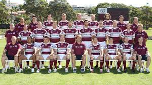 Are you thinking about a delicious and special homemade novelty cake for your event in sydney? Manly Warringah Sea Eagles On Twitter 40 0 On This Day October 5 2008 The Sea Eagles Posted A Record Nrl Grand Final Score Against The Storm At Anzstadium Https T Co Rdks7vdaao