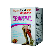 What vitamin is good for leg cramps. Vitamin For Muscles Cramps Vitaminwalls