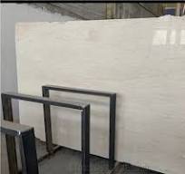 Italy Perla Marina Biancone Perlino Asiago Beige Marble Slab from China -  StoneContact.com