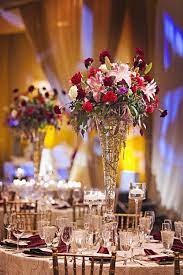 Nikita William Arizona Grand Resort Wedding A Day To Cherish Weddings Phoenix Scottsdale Arizona Wedding Planner Arizona Wedding Scottsdale Wedding Resort Wedding