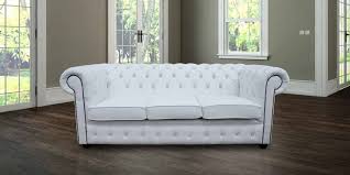 Discover swarovski's collection of decorations for your home. Chesterfield Crystal Diamond Sofa Designersofas4u