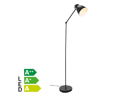 Staande Led Lamp 30 Lidl Led Lamp Led Lampen