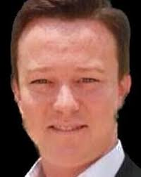 World Economic Forum