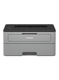 هنا تستطيع تنصيب brother طابعة تعريفات windows 7, xp, 10, 8, و. Ø§Ù„Ù…Ø³ØªØ´Ø§Ø± ÙŠØ¶Ø®Ù… ÙŠÙˆØ³Ø¹ ÙŠØ¨Ø§Ù„Øº Ù…Ø²Ø¯ÙˆØ¬ Ø·Ø§Ø¨Ø¹Ø© Brother Hl 2130 Make Scene Com