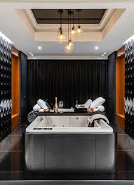 We are ranked among the top 10 interior design companies in mumbai maharashtra as an example of perfection. Interior Design Companies In Mumbai Interior Designers Firm Jay Enterprises
