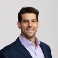 Mike Odell Email & Phone Number