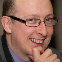 PDF) Integrated waveguide Bragg gratings