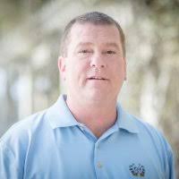 John Fraser Email & Phone Number