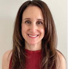 Quinnipiac School of Nursing