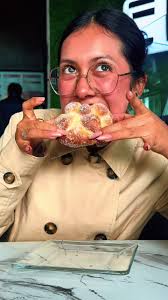 Loretz (@loretzcoffee)