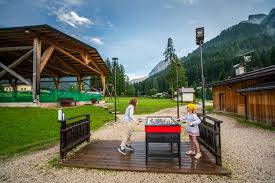 Val di fassa is always bathed in sun, snow, fun and unusual experiences. Kid Friendly Adventure In Trentino Italy S Stunning Val Di Fassa Travel Babbo