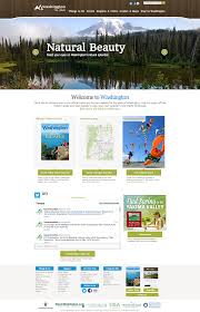 Washington State Travel Website Washington State Travel Travel Website Washington Usa
