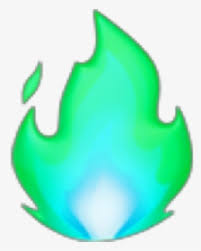 Maybe you would like to learn more about one of these? Green Fire Png Images Transparent Green Fire Image Download Pngitem