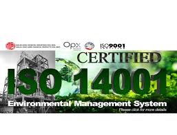 O.e manufacturing sdn bhd established in 1990 with a qcd commitment towards customer satisfaction, cost efficiency and continuous improvement. Malay Sino Chemical Industries Sdn Bhd Largest Chlor Alkali Manufacturer In Malaysia