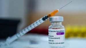 Cómo funciona el sistema ESAVI tras la demanda contra AstraZeneca y el Estado nacional | El Esquiu