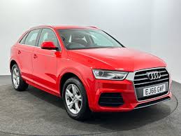 Image result for Misano Red 2016 Q3